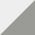 White / Rainstorm Grey White / Rainstorm Grey