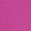  Fusion Pink