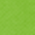 Mean Green