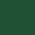 Team-Dark-Green