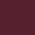 Team-Dark-Maroon