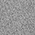 Petrol-Grey-Heather
