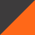 Tarmac/-Orange