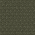 Deep Olive Deep Olive