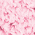Pop Raspberry Heather