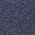 Navy-Marl