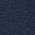 River Blue Navy Heather