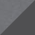 Shadow-Grey-/-Storm-Grey