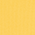 Sunburst Yellow
