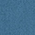 Dusty-Blue