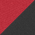 Rich-Red-/-Deep-Black