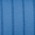 Petrol-Blue/-Navy