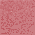 Deep Red Heather