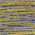 True Royal-Gold Electric