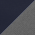 Cosmic-Blue/-Asphalt-Grey