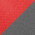 Rage-Red/-Asphalt-Grey