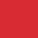 TNF Red TNF Red
