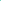 Mint-Green