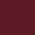 Athletic-Maroon