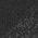 Deep-Black-/-Charcoal-Heather