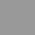 Hearth-Grey