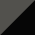 Grey-Steel-/-Deep-Black