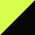 Safety-Yellow-/-Deep-Black