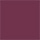 Merlot-Maroon